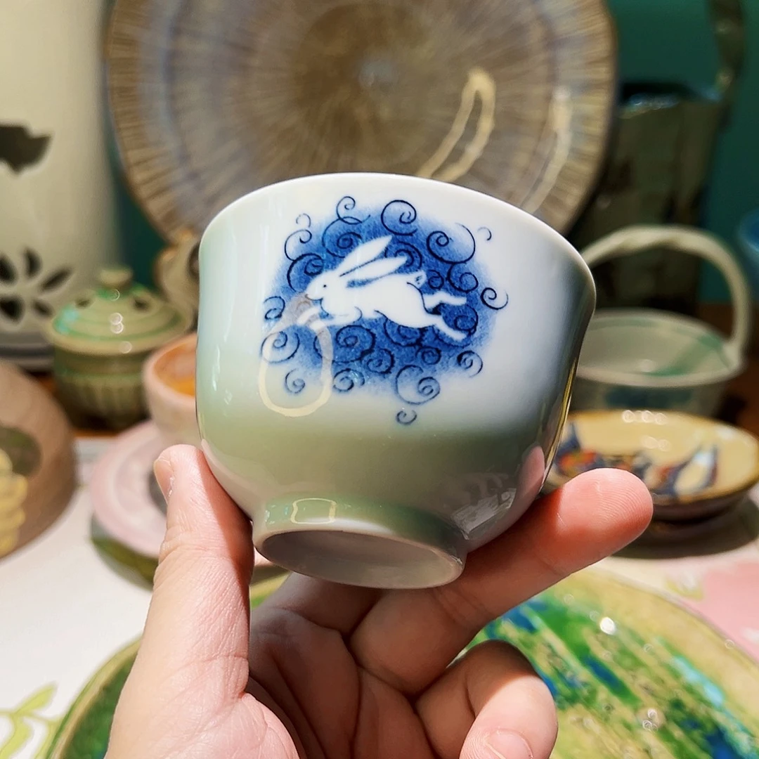 咖啡杯水杯杯子茶杯茶壶