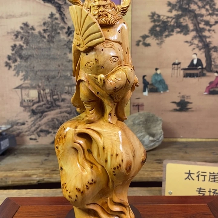 柏木（崖柏）崖柏11111