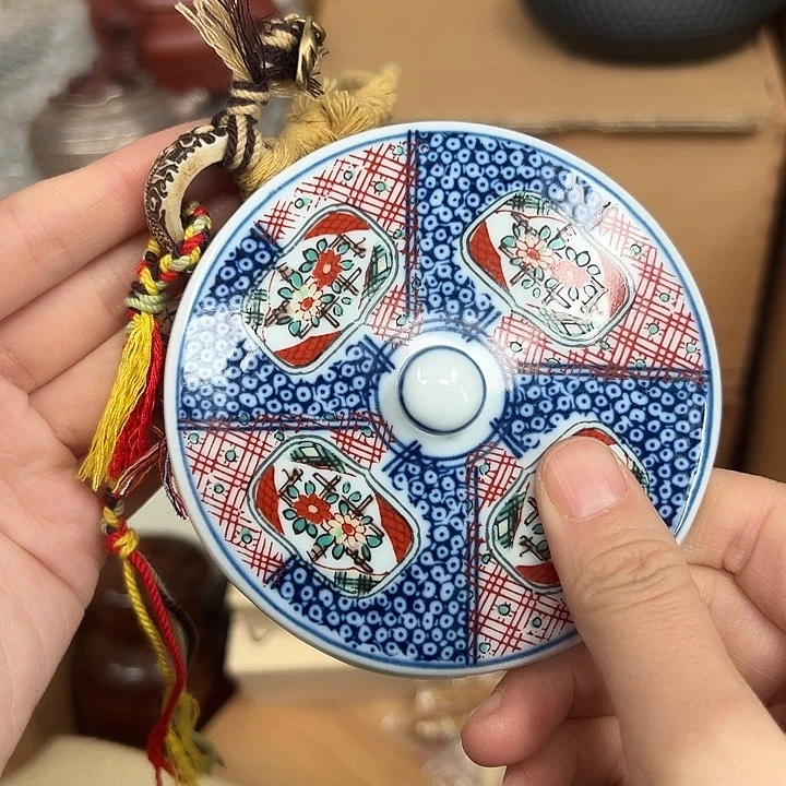 瓷器工艺品陶瓷器皿