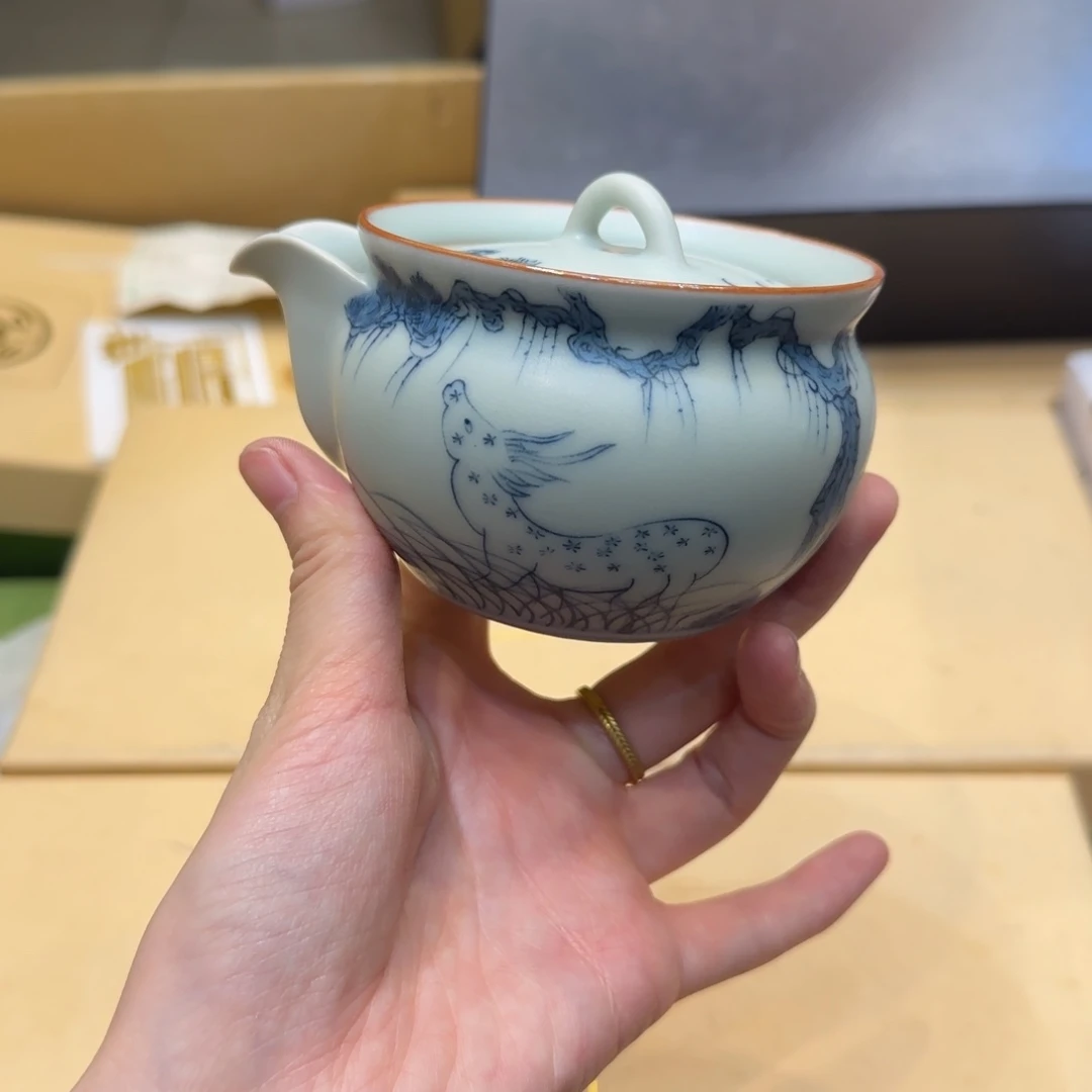 紫砂哈哈哈哈哈哈哈