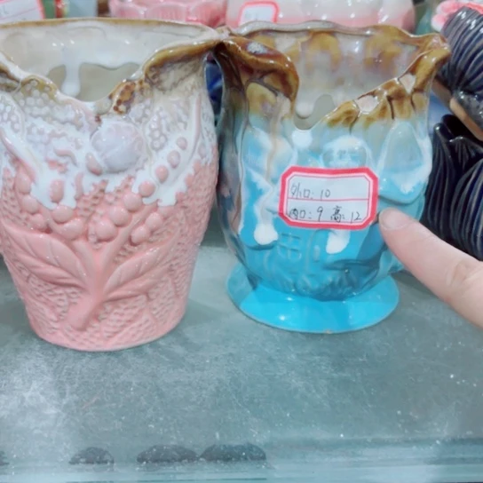 红陶1111111111111111111