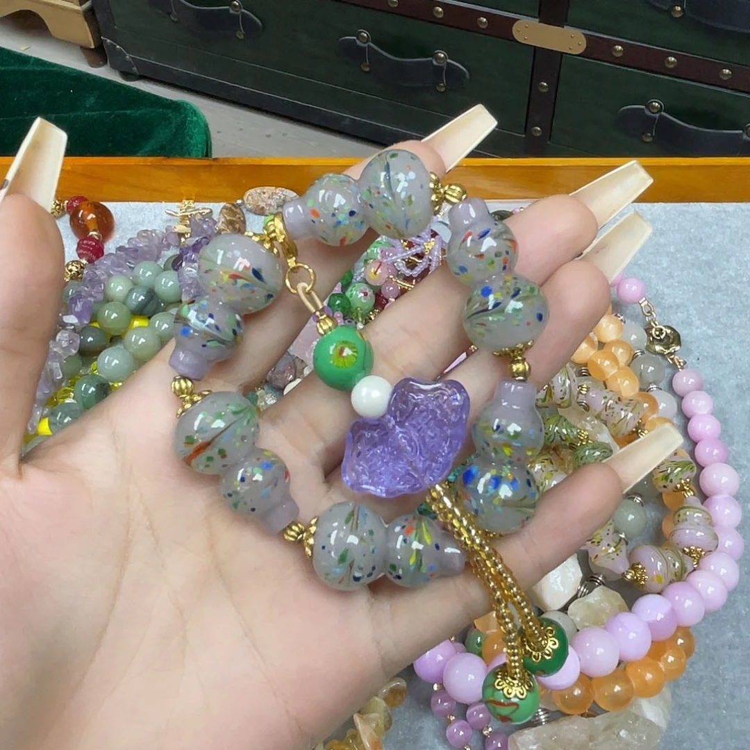 花岗石纯铜锡合金纯铜