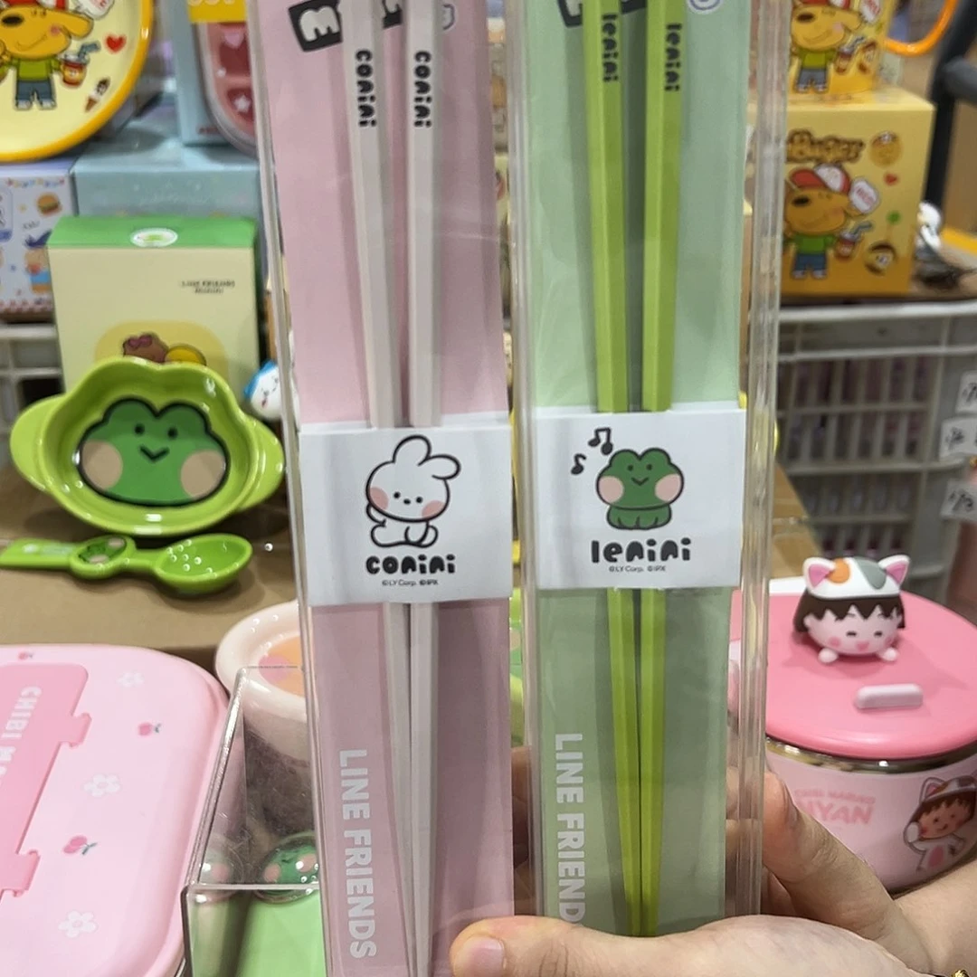 9 陶瓷陶瓷陶瓷陶瓷陶瓷