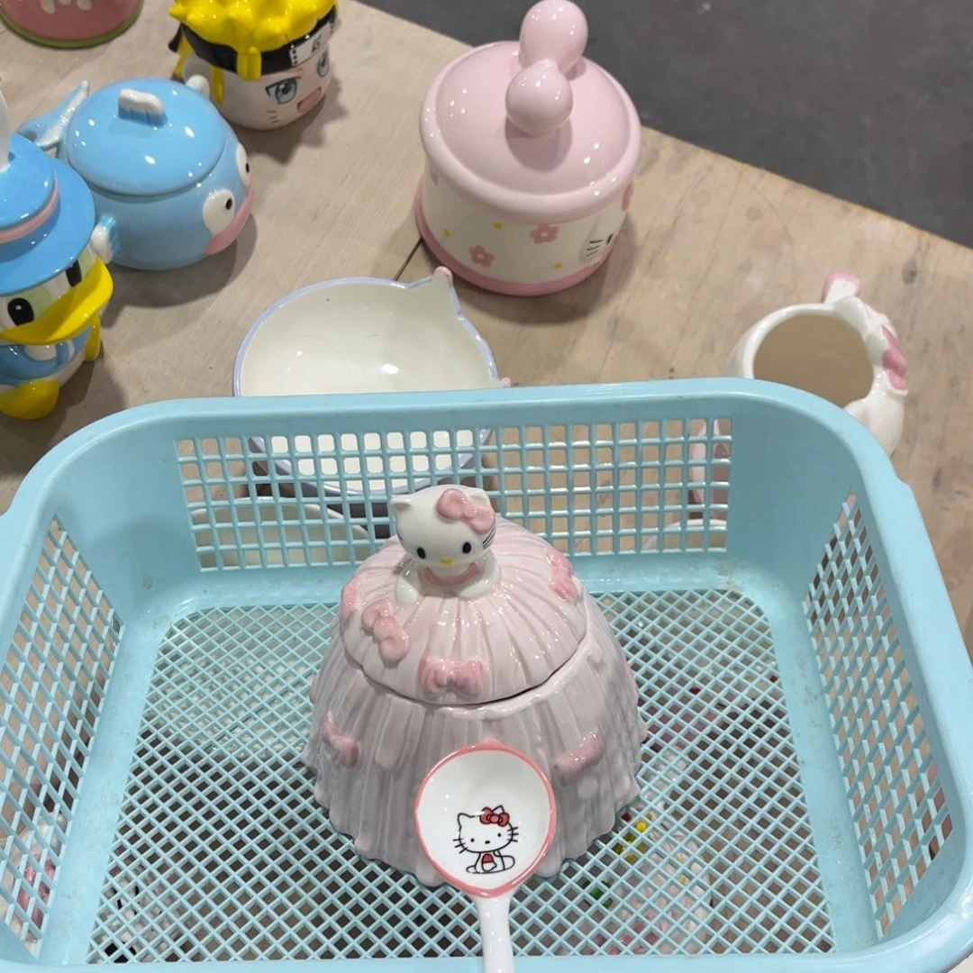 我也想要一个这样的朋友紫砂