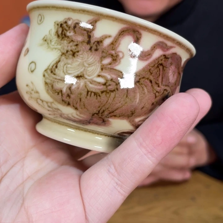 盘福利来啦，福利来啦，福利来啦