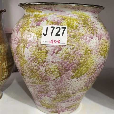 景德镇手工工艺制作