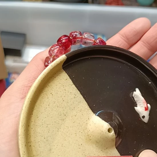 好***手瓷片瓷器瓷器瓷器瓷器瓷器