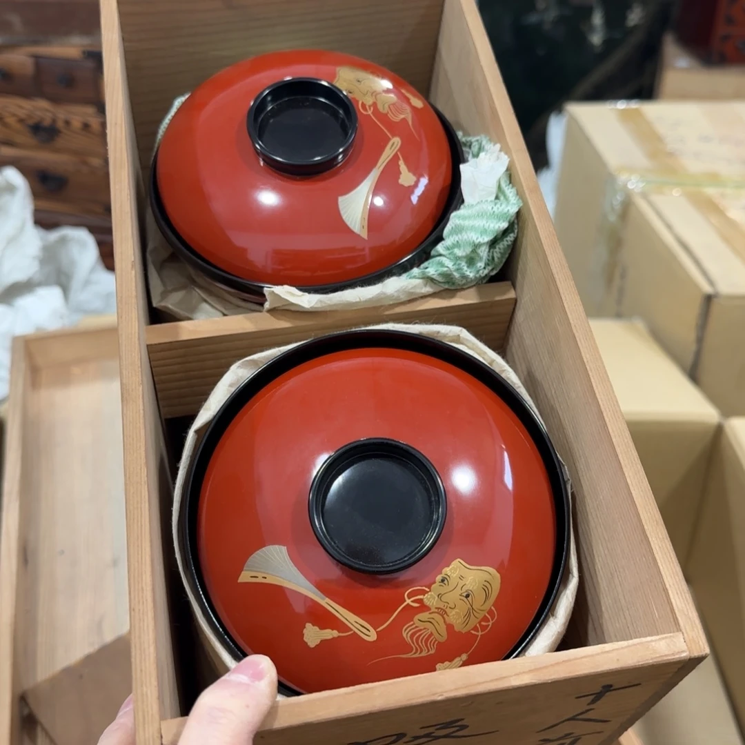 追***逐回流瓷器然美瓷器