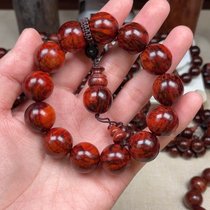 黄花梨/降香黄檀1.8