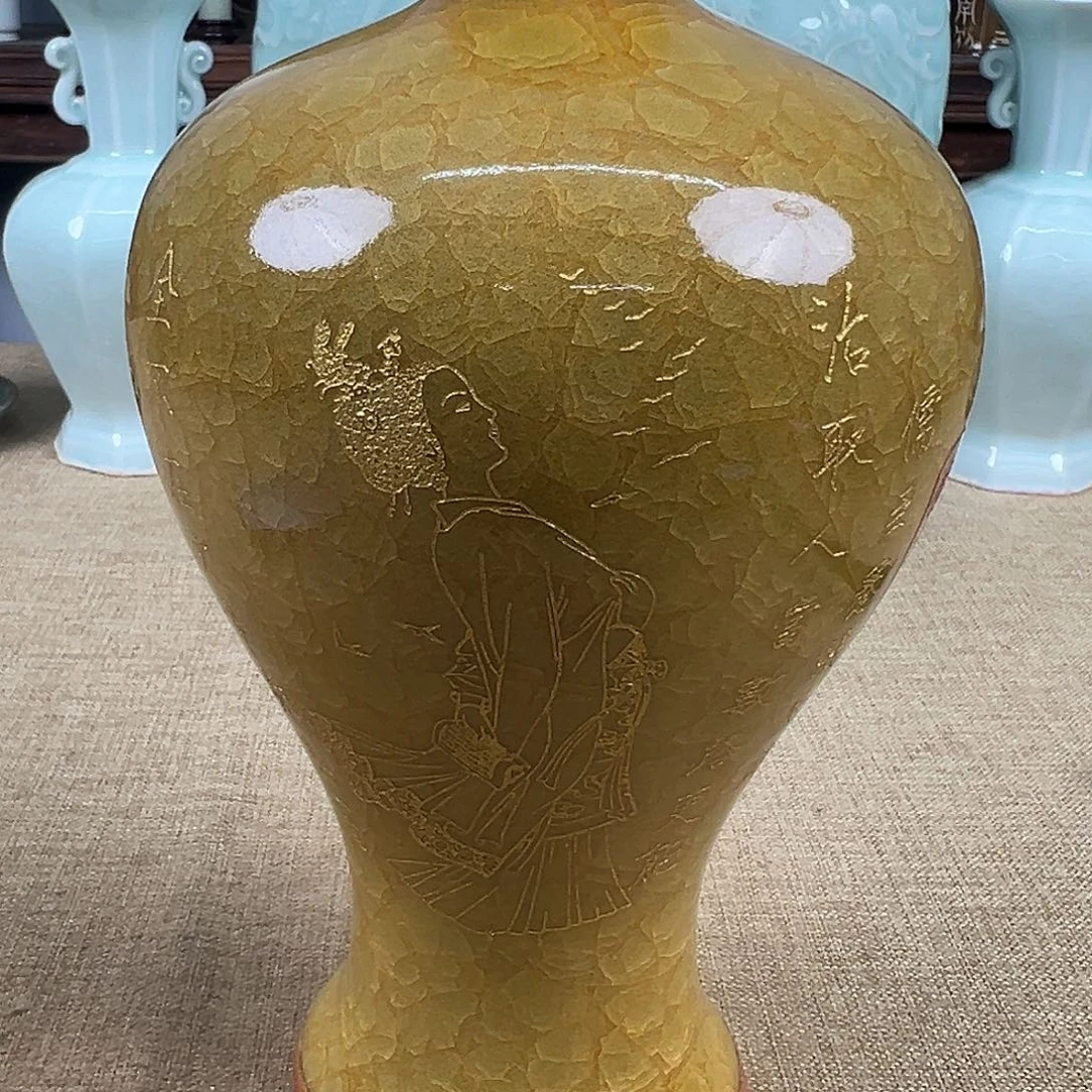 瓷器瓷器瓷器瓷器