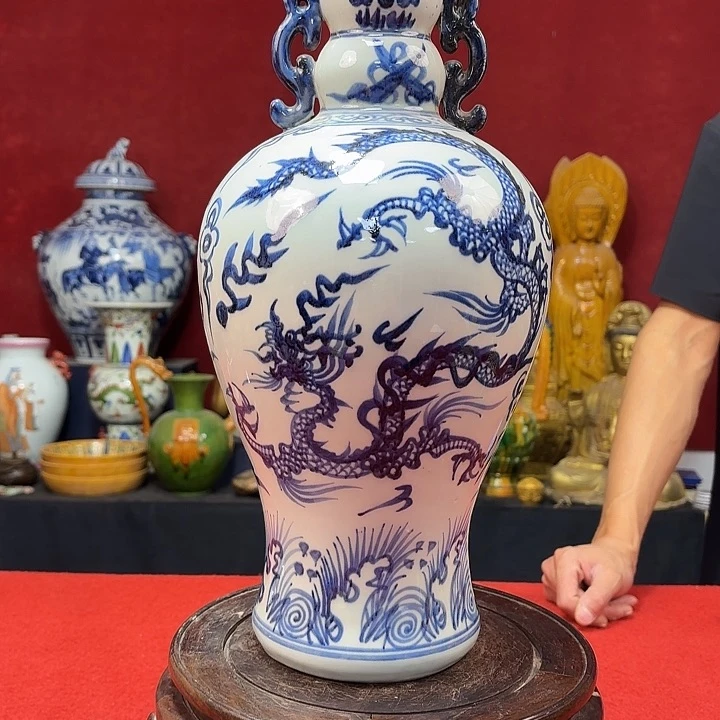 瓷片