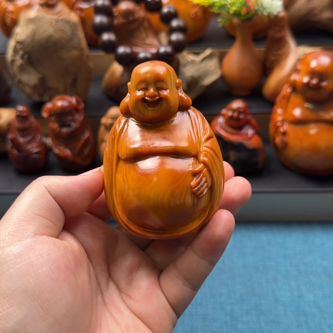 柏木（崖柏）太行崖柏