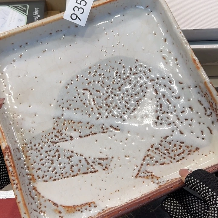 中古物品默认微瑕no退no换
