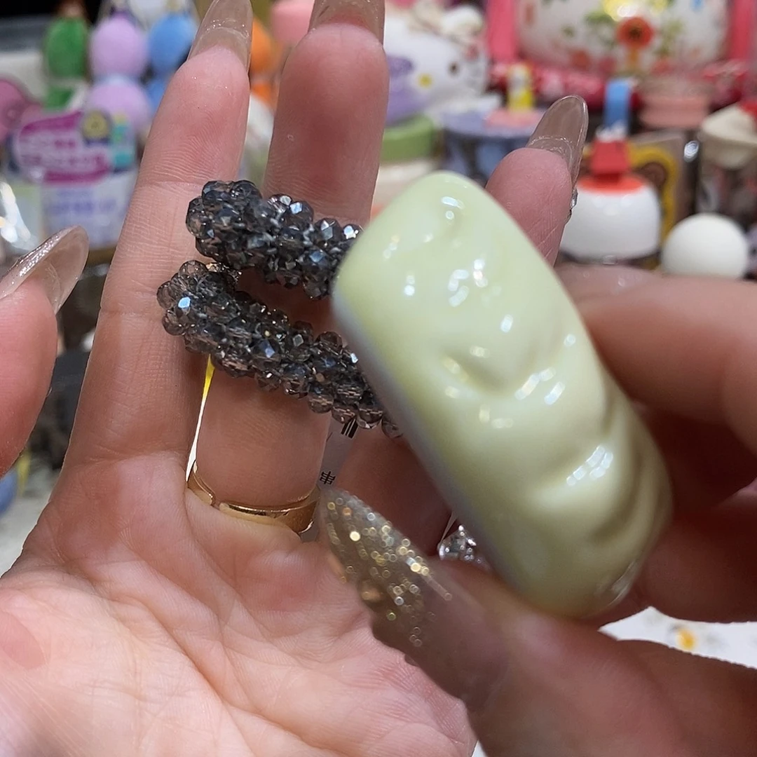 婷子瓷器好物推荐080156