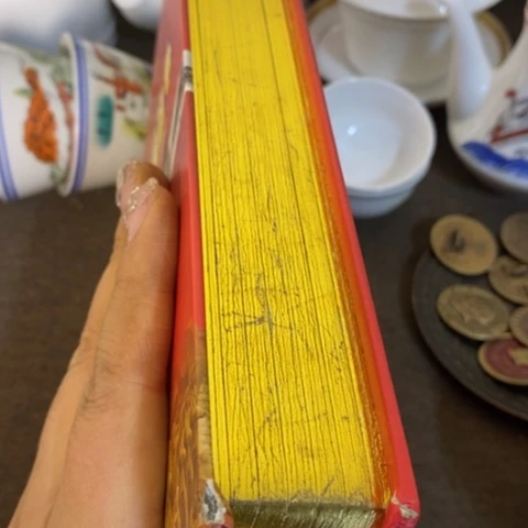 瓷片钱**涌景德镇陶瓷学院