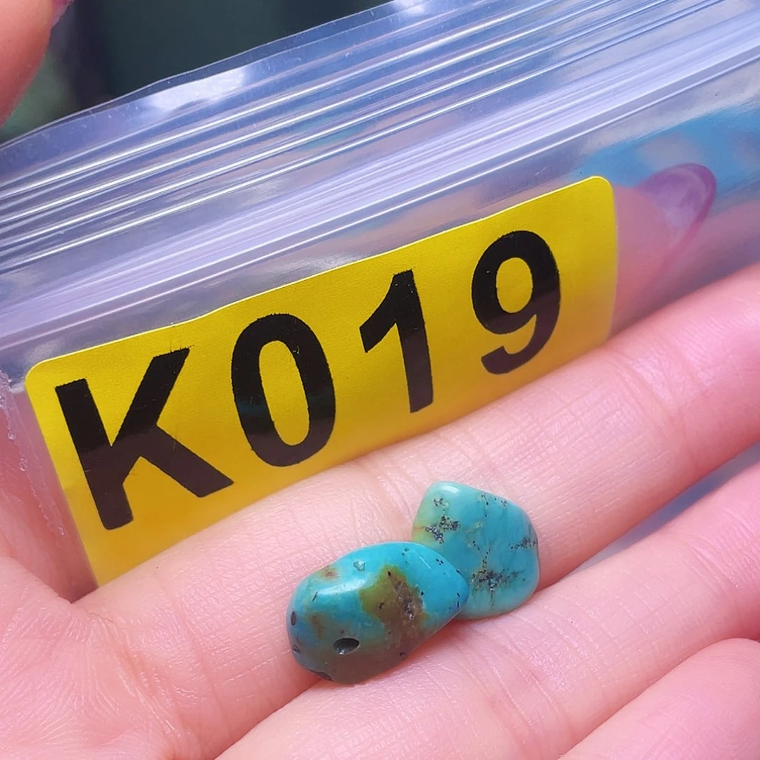 空竹粉丝福利十堰特色手工配饰