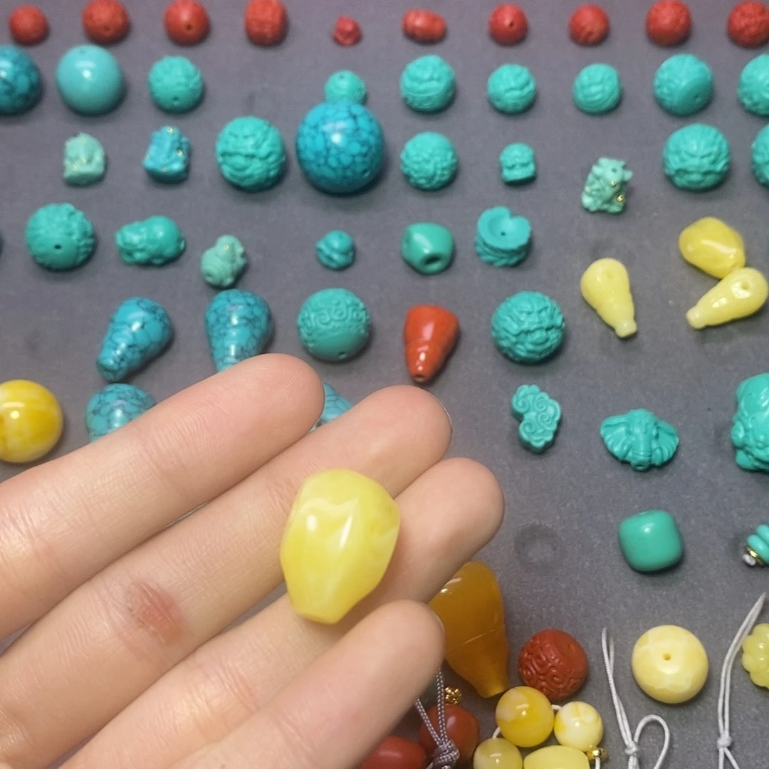 合金手链玛瑙/玉髓