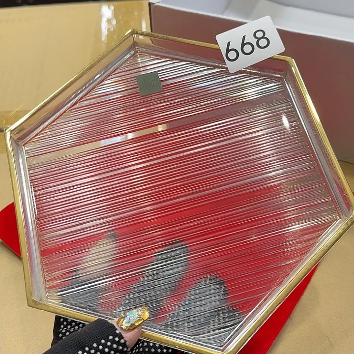 中古商品 默认微瑕 no退no换