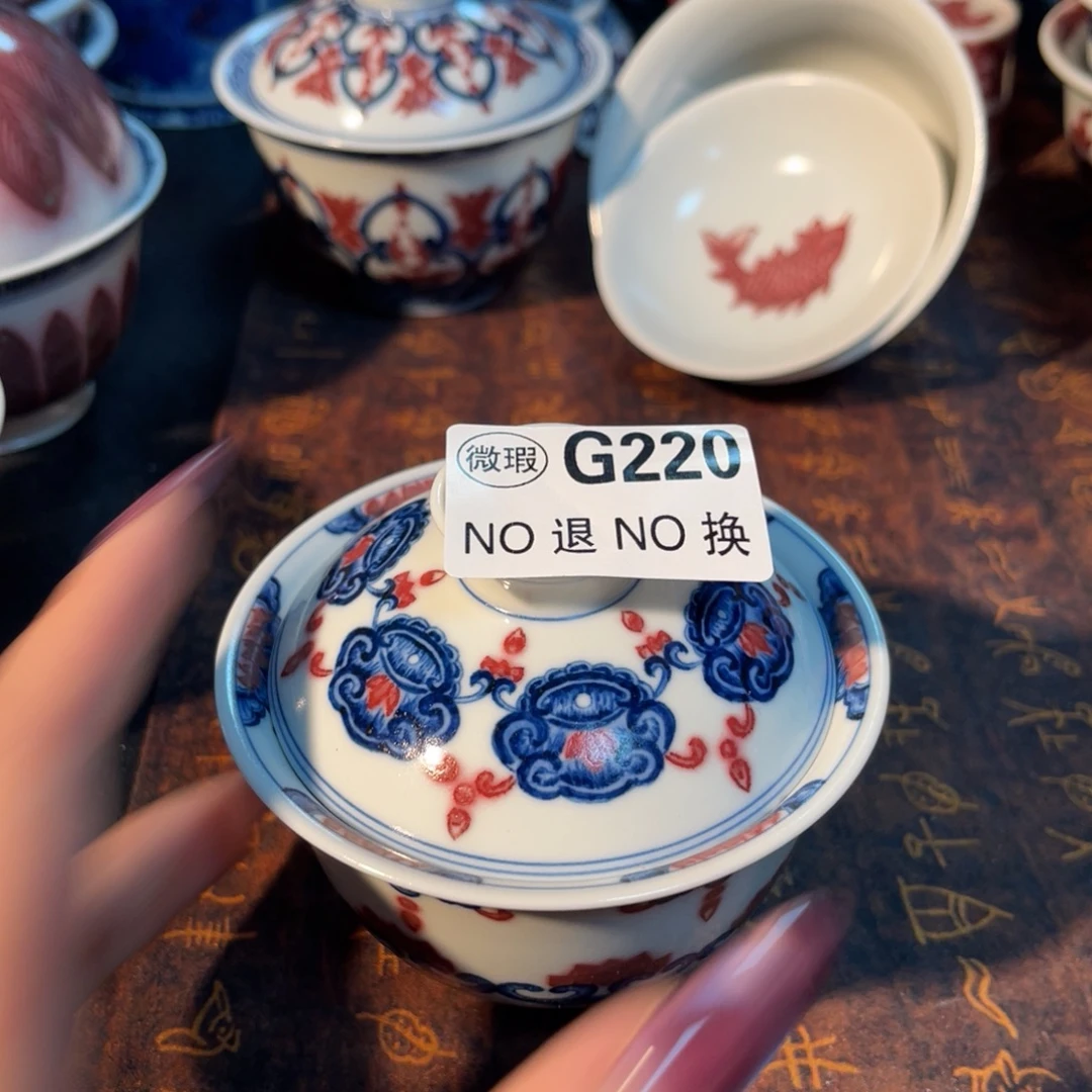 220 半月陶瓷半月陶瓷