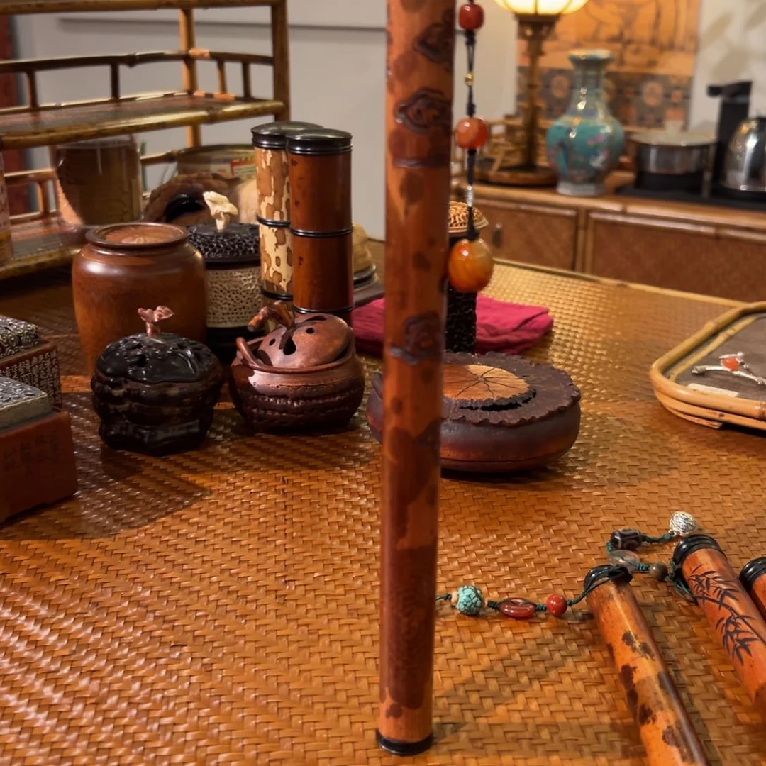 合***姐手工制作手工制作