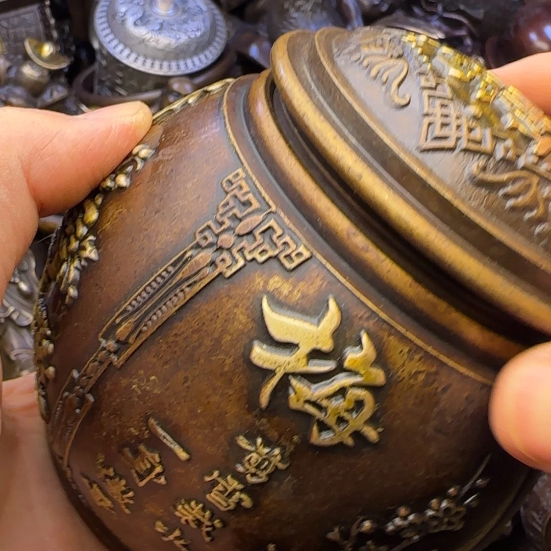 精品摆件精品摆件