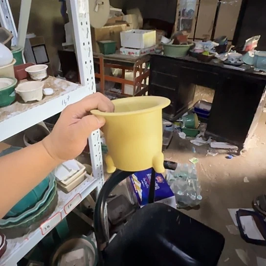 在我眼看的时候就是不知道是