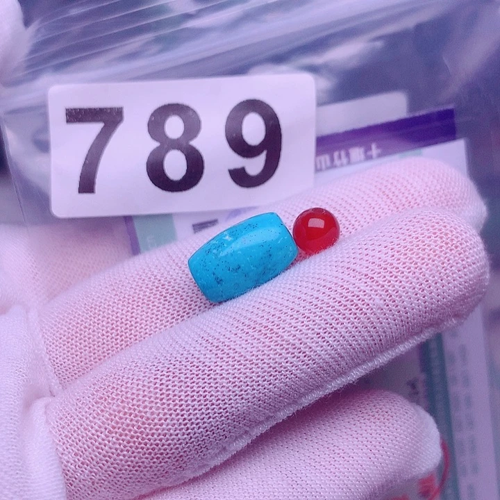 南红玛瑙未镶嵌珠宝奇石往****…