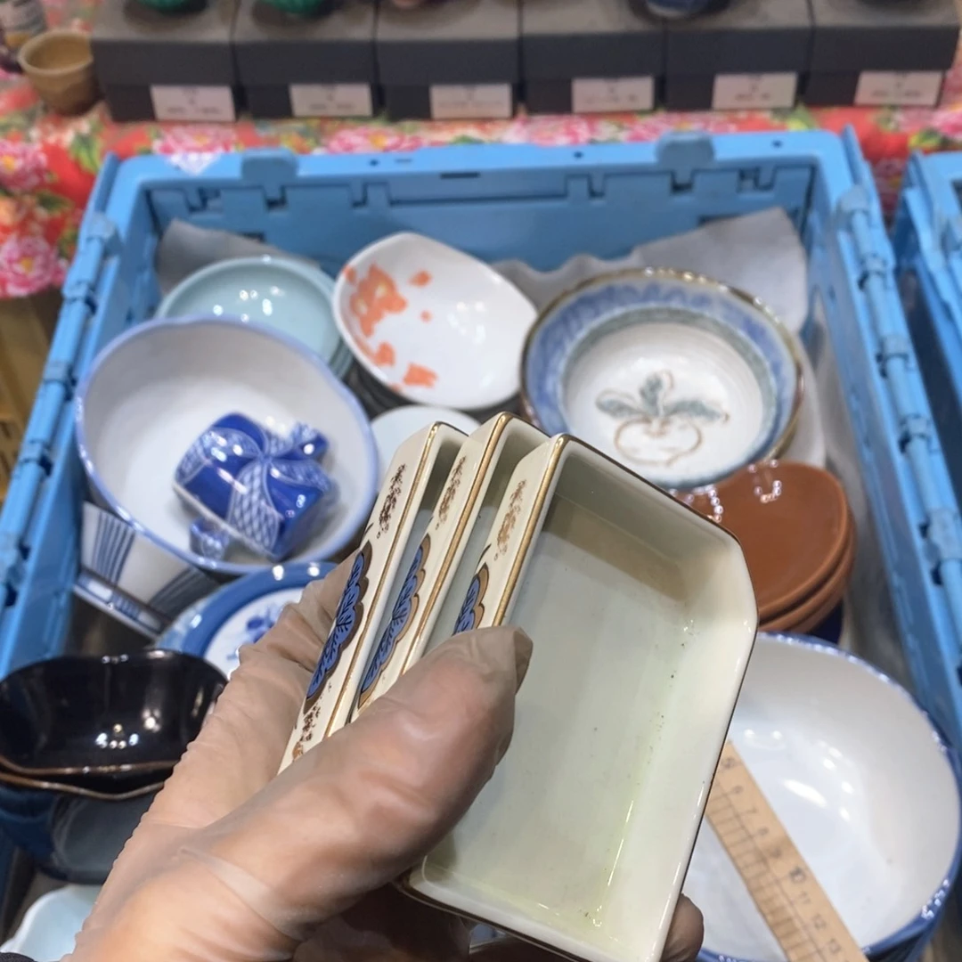 瓷片睡*鸟提高哈哈哈哈哈哈