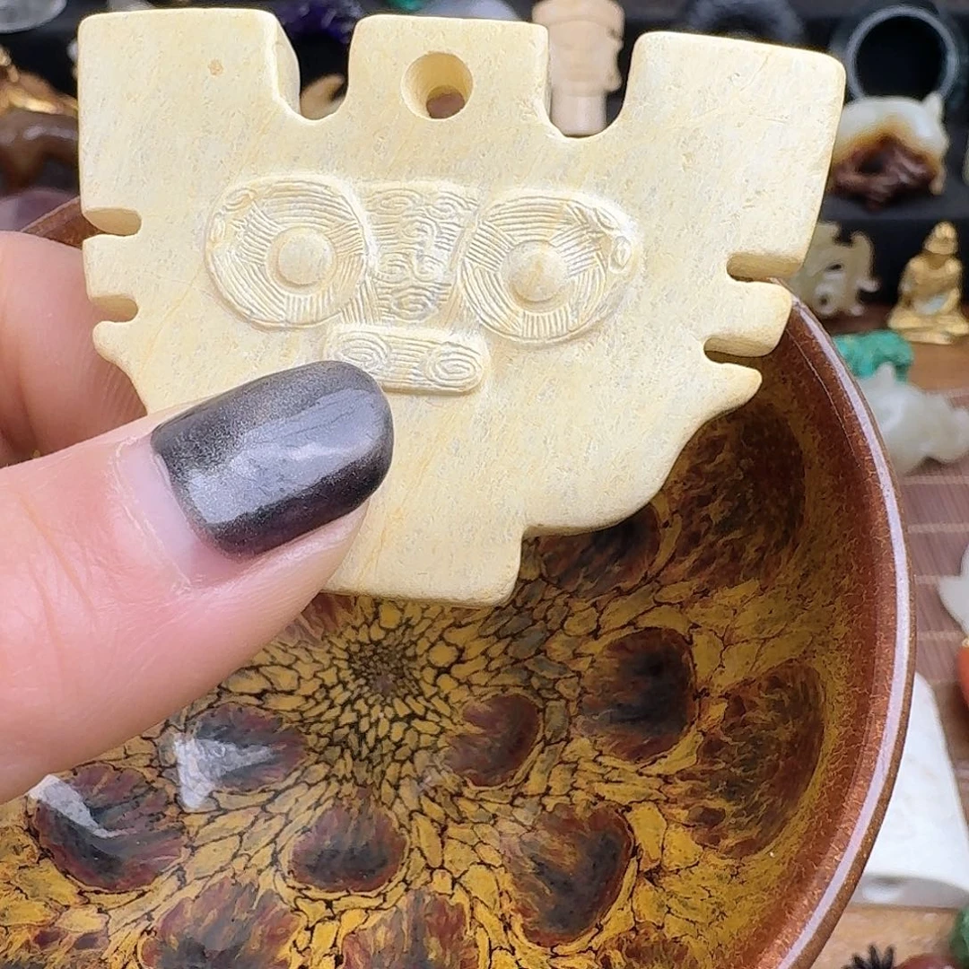 紫砂茶盏集**屋福利多多鼓励一下