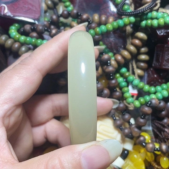 铜铁合金类福利多多