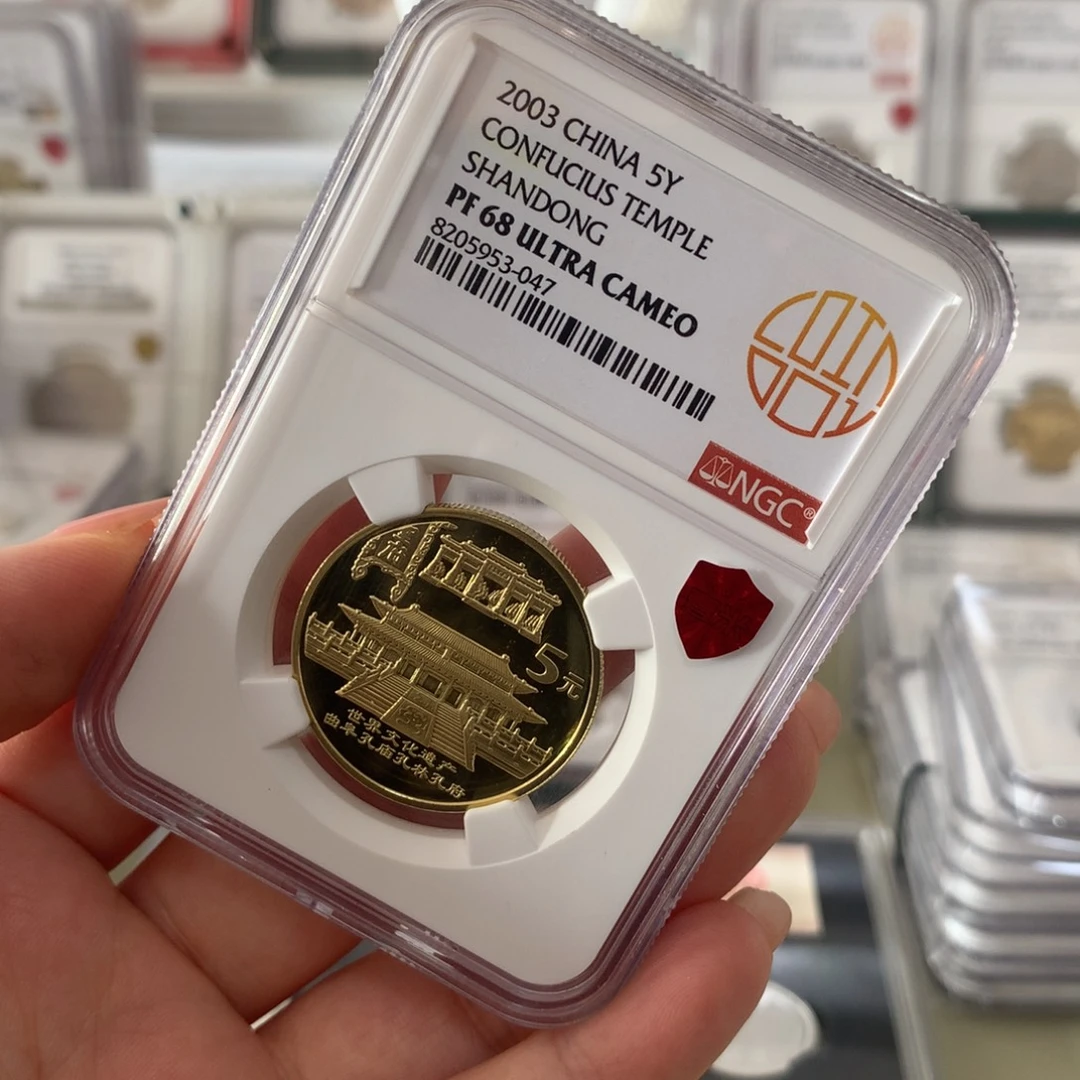 其他普通金属三孔68UC