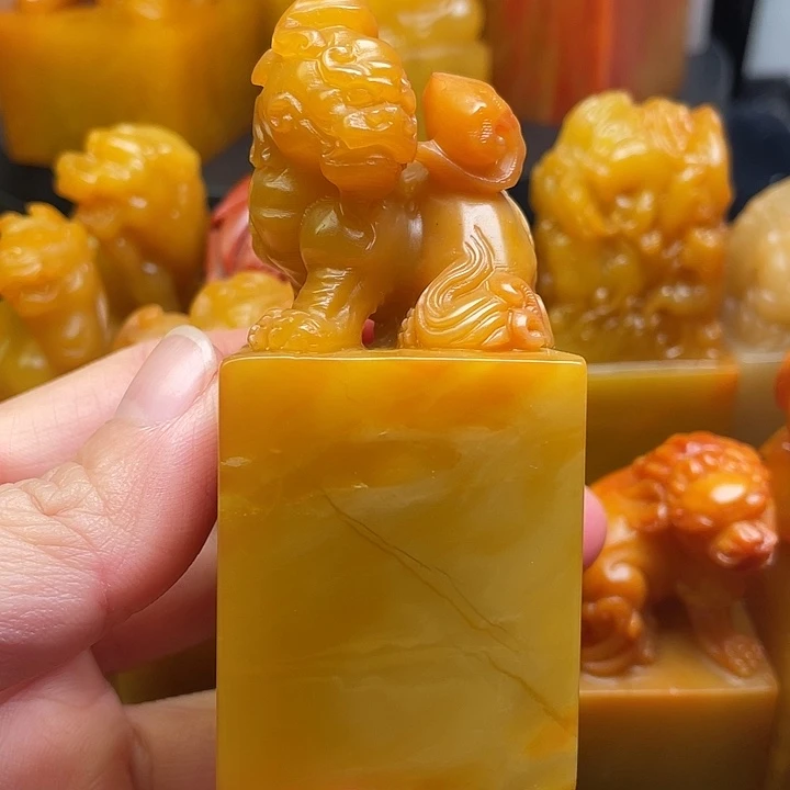 老挝石老挝老挝老挝