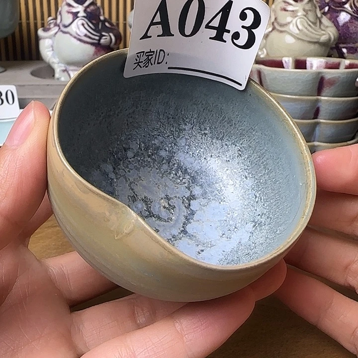 喜欢喜欢喜欢喜欢