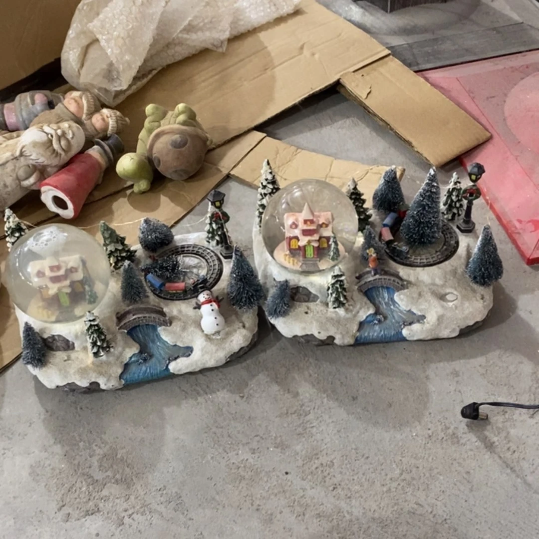 瓷片.***.不退不换看好再拍不退款谢谢