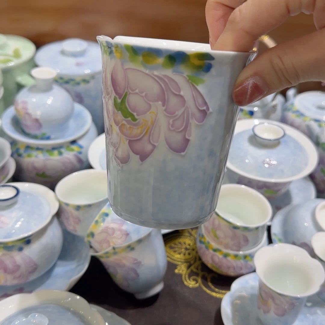 你不说实话的啊就当给