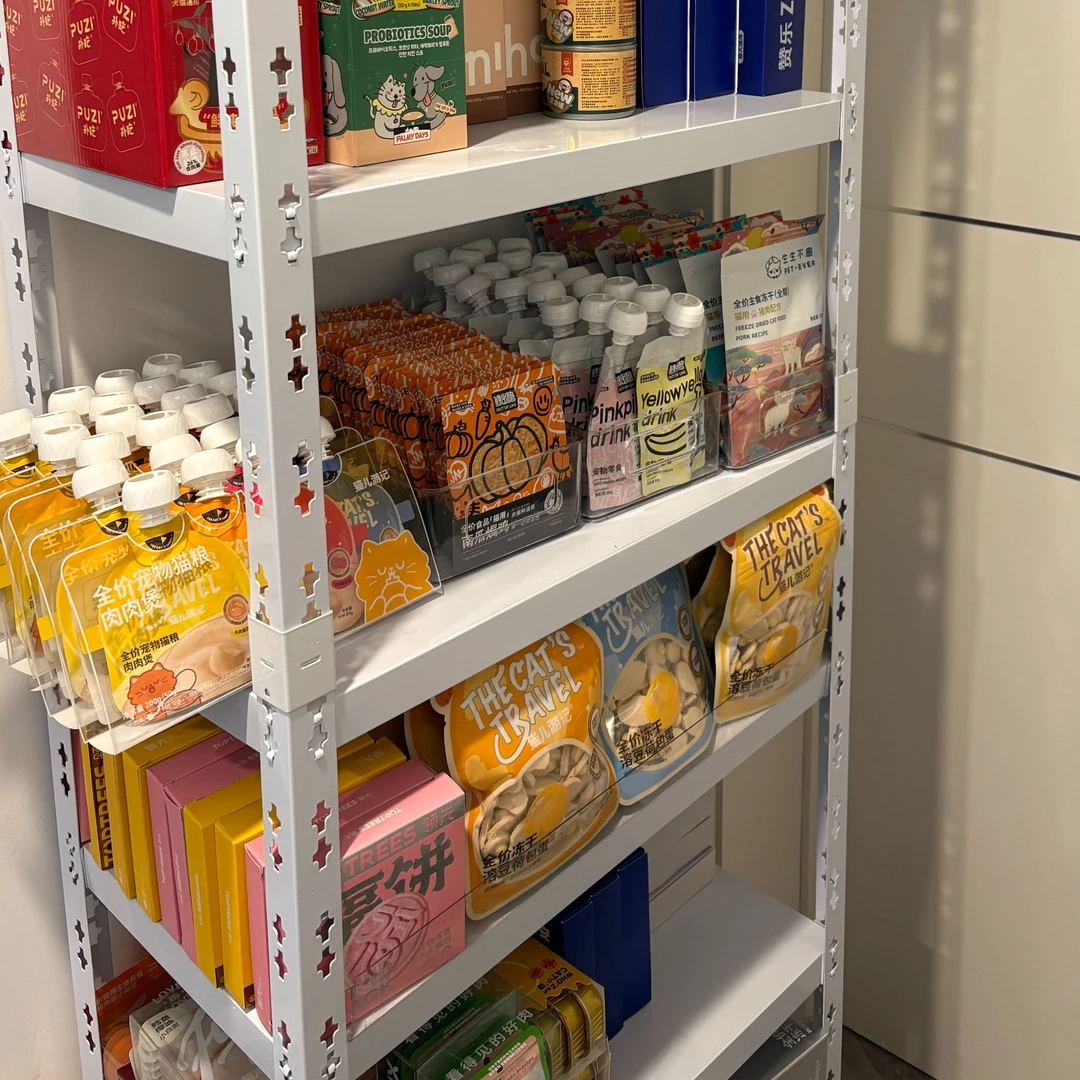 大转盘玩法猫猫主食罐头餐包汤包冻干