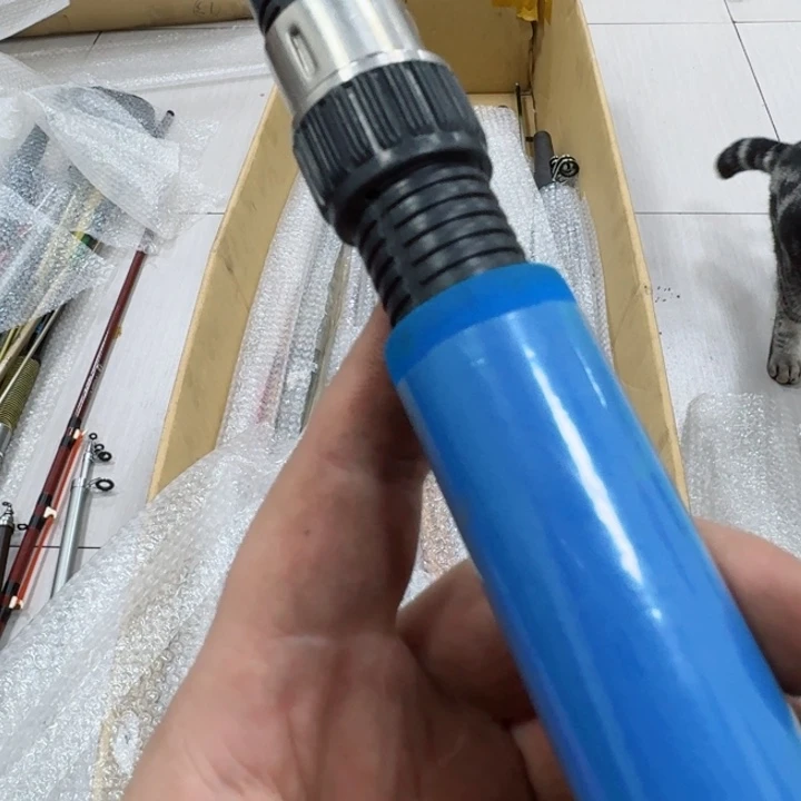 碳素绝*体鱼竿钓鱼竿7788888