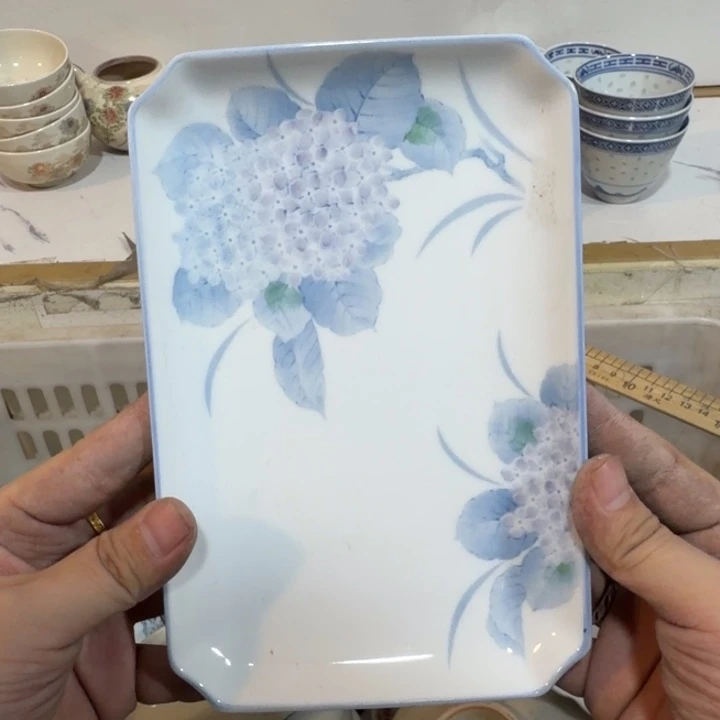 陶瓷推荐第二名20包邮