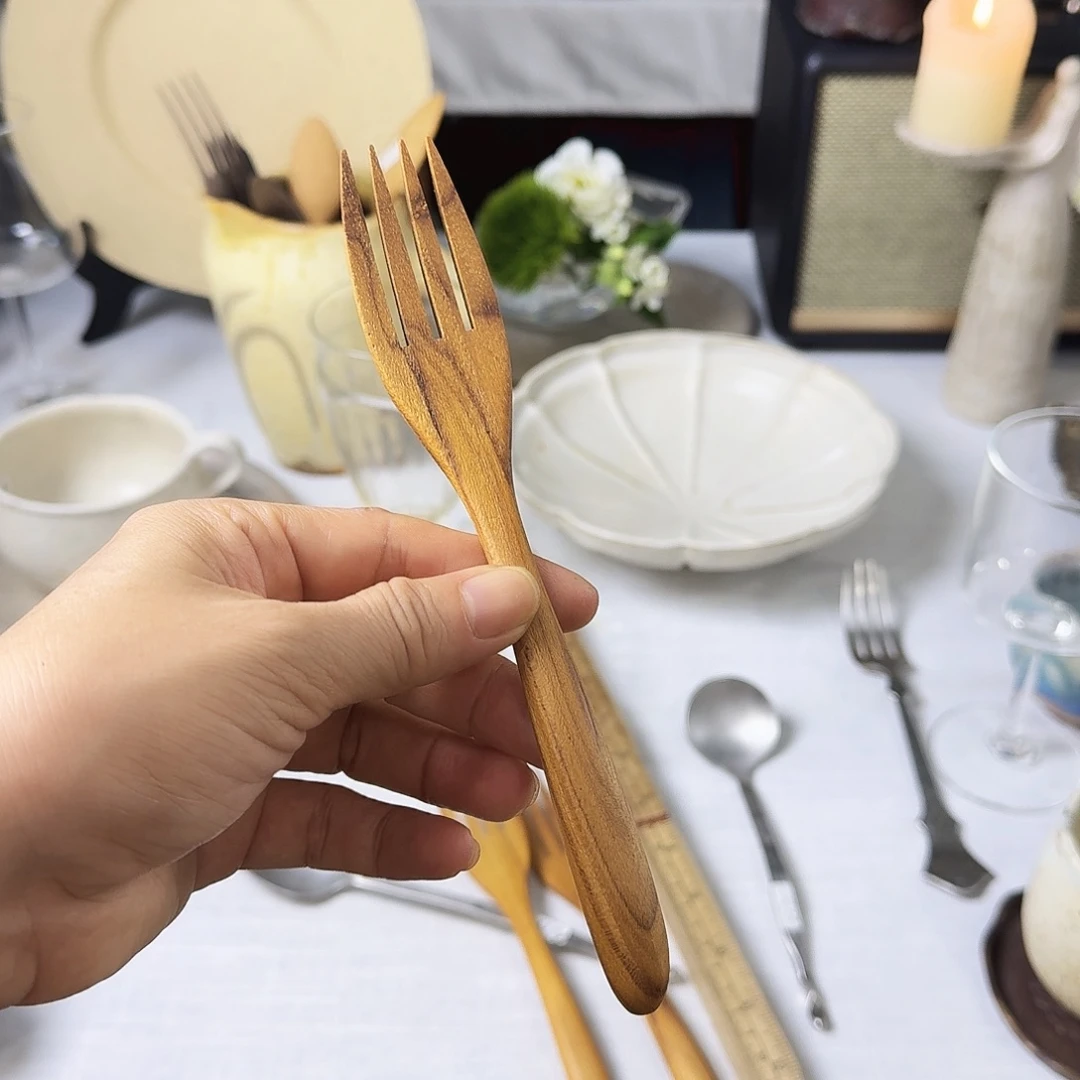 @***～日本高端陶瓷器皿