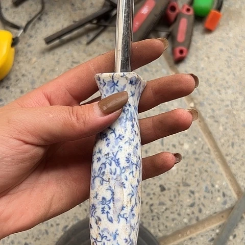 发货随机发,大哥看好下单