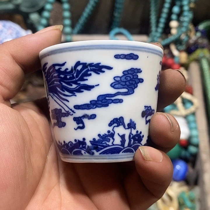 茶盏瓷器瓷器瓷器瓷器