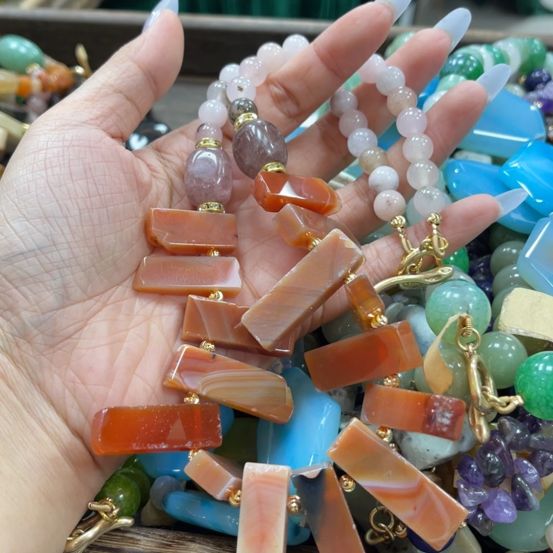 石英石铜合金锡合金铜合金
