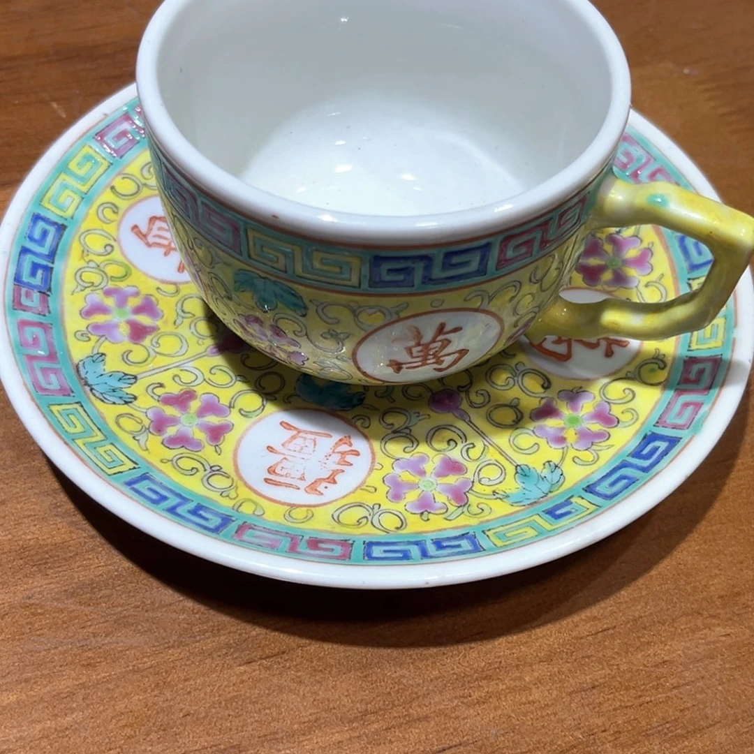 用***8陶景德镇陶瓷景德镇