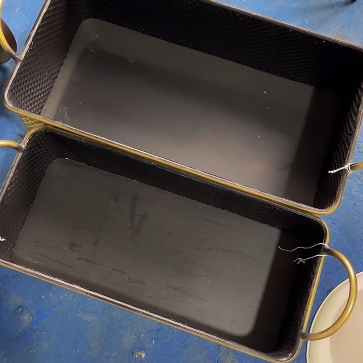 户外园艺过孤品微瑕疵