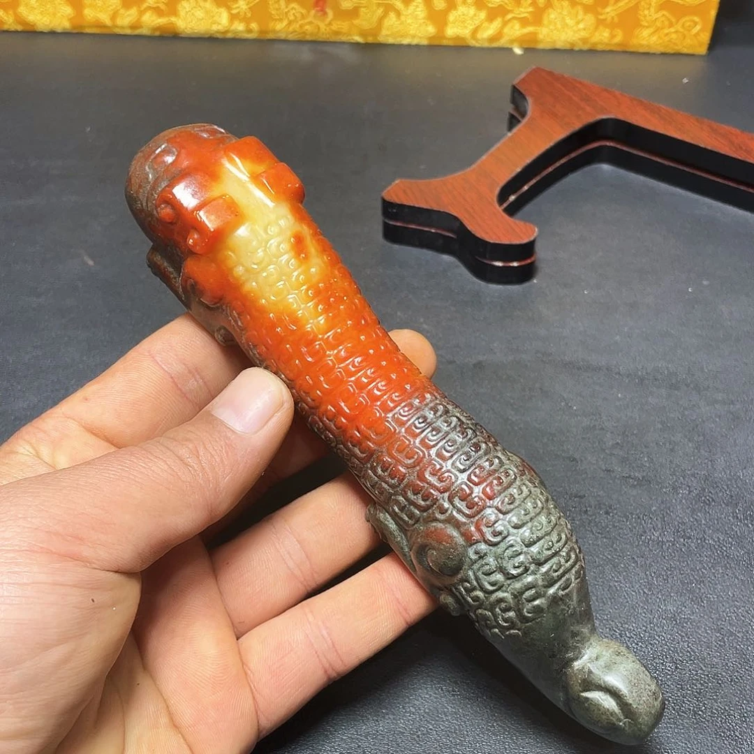 官方链接放心下单