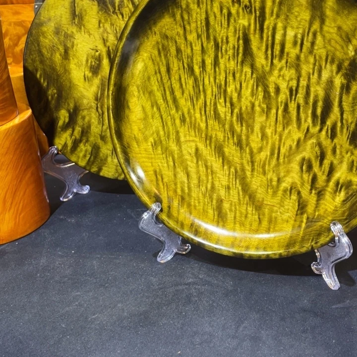 金丝楠盘子455666666666669696