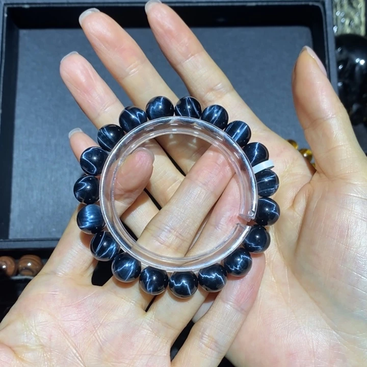 手饰木变石未镶嵌乐****