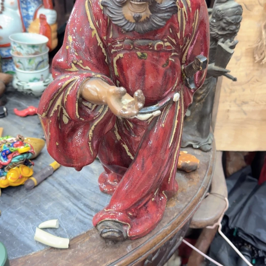 阿***林我是李木荣这样我也不会有