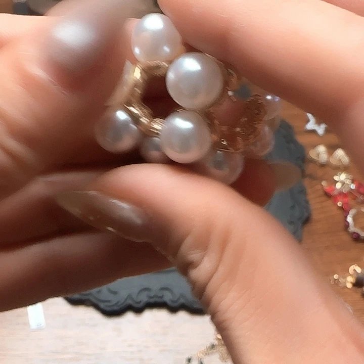 琉璃纯铜925银45668897899