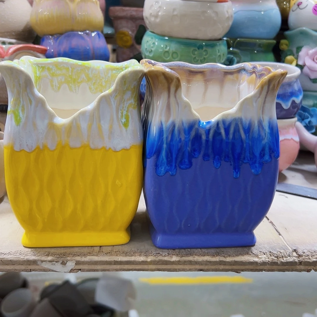 陶瓷陶瓷陶瓷陶瓷陶瓷